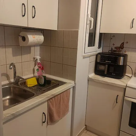 Central Sweet Home Λάρισα Εξωτερικό φωτογραφία